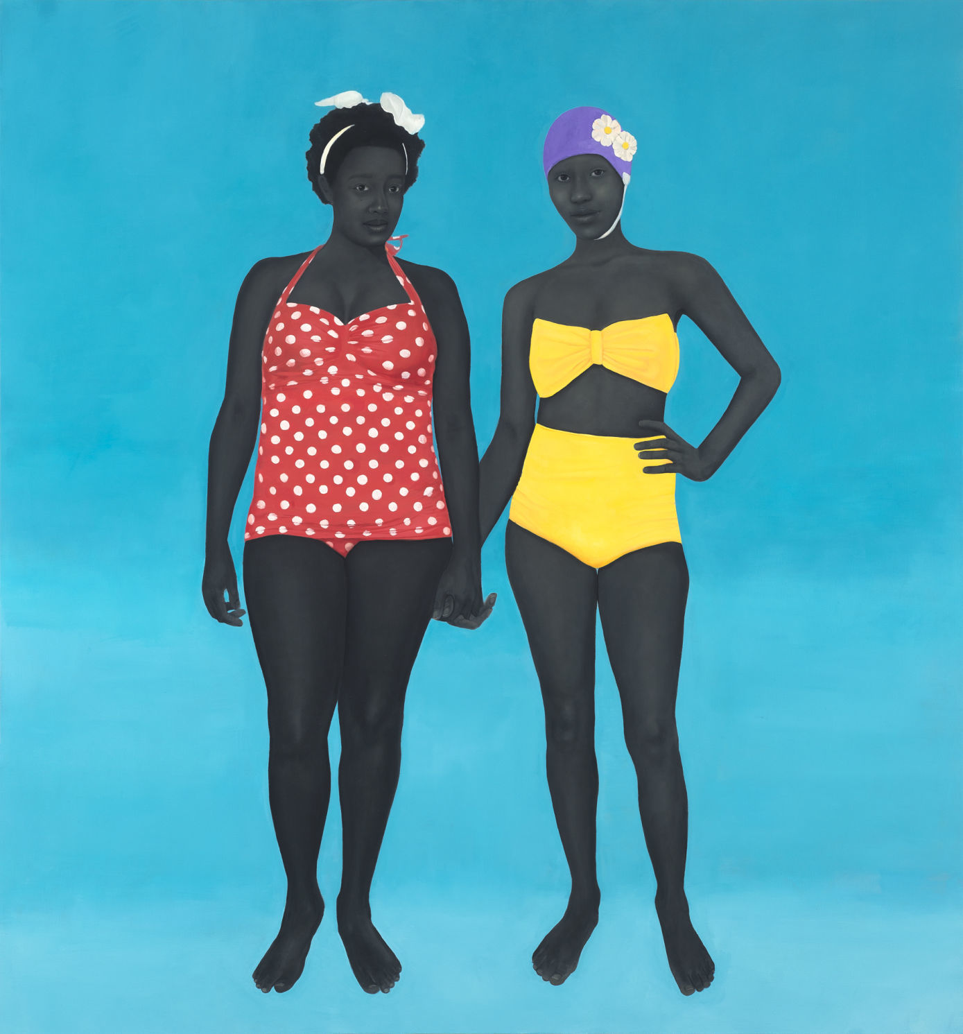 Sherald_Bathers_2015.jpg